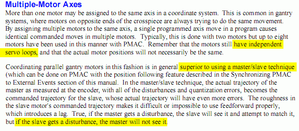 sater-slave.png (1914 просмотров) <a class='original' href='./download/file.php?id=162318&mode=view' target=_blank>Загрузить оригинал (33.78 КБ)</a>