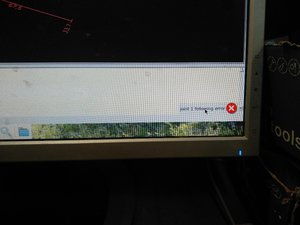 IMG_20190506_140430-1000x750.jpg (1638 просмотров) <a class='original' href='./download/file.php?id=162319&mode=view' target=_blank>Загрузить оригинал (137.45 КБ)</a>