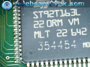 130711-234838.jpg (3735 просмотров) <a class='original' href='./download/file.php?id=16232&mode=view' target=_blank>Загрузить оригинал (89.56 КБ)</a>