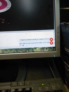 IMG_20190506_144236-1200x1600.jpg (1638 просмотров) <a class='original' href='./download/file.php?id=162320&mode=view' target=_blank>Загрузить оригинал (313.89 КБ)</a>