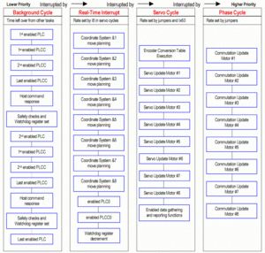 Буфер обмена01.gif (1887 просмотров) <a class='original' href='./download/file.php?id=162323&mode=view' target=_blank>Загрузить оригинал (94.81 КБ)</a>
