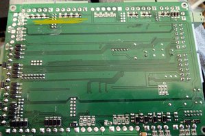 1557149221813.jpg (8295 просмотров) <a class='original' href='./download/file.php?id=162327&mode=view' target=_blank>Загрузить оригинал (645.9 КБ)</a>