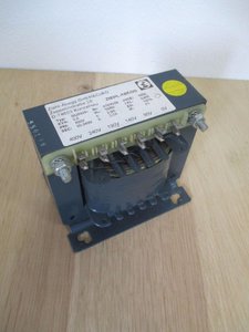 t8_118_001.jpg (2262 просмотра) <a class='original' href='./download/file.php?id=162328&mode=view' target=_blank>Загрузить оригинал (47.92 КБ)</a>