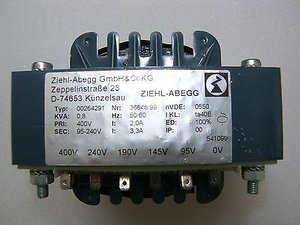 Transformator-Ziehl-Abegg-Eingang-400V-Ausgang.jpg (2262 просмотра) <a class='original' href='./download/file.php?id=162329&mode=view' target=_blank>Загрузить оригинал (22.72 КБ)</a>