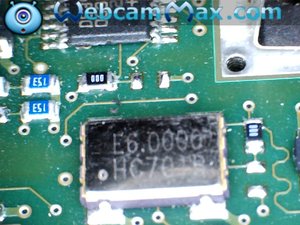 130711-234852.jpg (3735 просмотров) <a class='original' href='./download/file.php?id=16233&mode=view' target=_blank>Загрузить оригинал (97.93 КБ)</a>