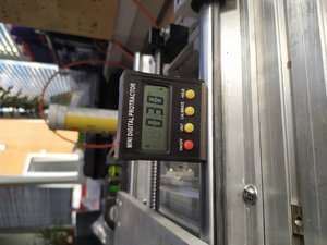 IMG_20190506_172536.jpg (2483 просмотра) <a class='original' href='./download/file.php?id=162330&mode=view' target=_blank>Загрузить оригинал (3.54 МБ)</a>