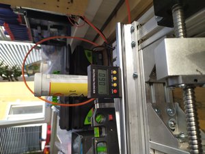 IMG_20190506_172616.jpg (2483 просмотра) <a class='original' href='./download/file.php?id=162331&mode=view' target=_blank>Загрузить оригинал (4.01 МБ)</a>