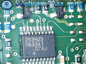 130711-234906.jpg (3735 просмотров) <a class='original' href='./download/file.php?id=16234&mode=view' target=_blank>Загрузить оригинал (123.06 КБ)</a>