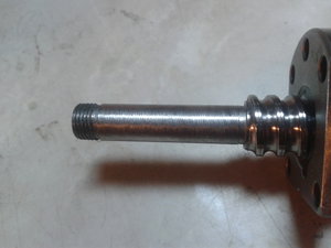 Фото-0634.jpg (4886 просмотров) <a class='original' href='./download/file.php?id=162344&mode=view' target=_blank>Загрузить оригинал (1009.14 КБ)</a>