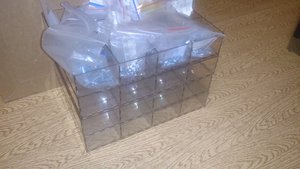 DSC_0066.JPG (8778 просмотров) <a class='original' href='./download/file.php?id=162345&mode=view' target=_blank>Загрузить оригинал (2.29 МБ)</a>