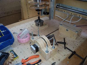 2019_05_06_0003.jpg (9942 просмотра) <a class='original' href='./download/file.php?id=162349&mode=view' target=_blank>Загрузить оригинал (86.3 КБ)</a>