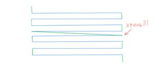 59.jpg (1970 просмотров) <a class='original' href='./download/file.php?id=162350&mode=view' target=_blank>Загрузить оригинал (142.32 КБ)</a>