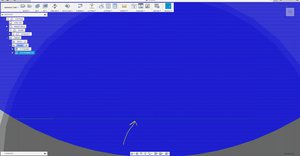 58.jpg (1970 просмотров) <a class='original' href='./download/file.php?id=162351&mode=view' target=_blank>Загрузить оригинал (861.73 КБ)</a>