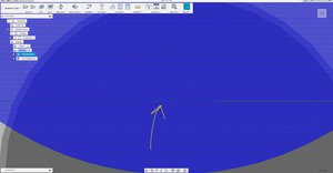 57.jpg (1970 просмотров) <a class='original' href='./download/file.php?id=162352&mode=view' target=_blank>Загрузить оригинал (892.3 КБ)</a>