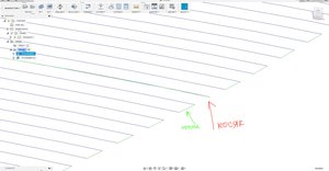 56.jpg (1970 просмотров) <a class='original' href='./download/file.php?id=162353&mode=view' target=_blank>Загрузить оригинал (527.68 КБ)</a>