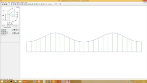 2019-05-07_08-57-30.jpg (5278 просмотров) <a class='original' href='./download/file.php?id=162354&mode=view' target=_blank>Загрузить оригинал (120.4 КБ)</a>