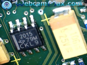 130711-234930.jpg (3735 просмотров) <a class='original' href='./download/file.php?id=16236&mode=view' target=_blank>Загрузить оригинал (81.65 КБ)</a>