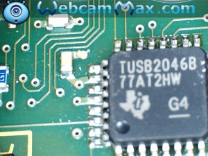 130711-234939.jpg (3735 просмотров) <a class='original' href='./download/file.php?id=16237&mode=view' target=_blank>Загрузить оригинал (93.25 КБ)</a>