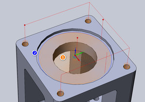2019-05-07_103404.jpg (2095 просмотров) <a class='original' href='./download/file.php?id=162371&mode=view' target=_blank>Загрузить оригинал (291.93 КБ)</a>