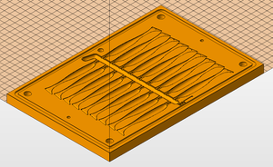 4545.png (8876 просмотров) <a class='original' href='./download/file.php?id=162374&mode=view' target=_blank>Загрузить оригинал (142.34 КБ)</a>