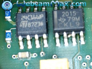 130711-234957.jpg (3735 просмотров) <a class='original' href='./download/file.php?id=16238&mode=view' target=_blank>Загрузить оригинал (80.43 КБ)</a>