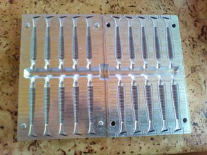 J8-Sm0LEKe4.jpg (8842 просмотра) <a class='original' href='./download/file.php?id=162380&mode=view' target=_blank>Загрузить оригинал (498.76 КБ)</a>