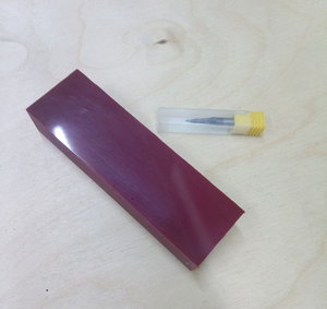 micarta.jpg (6637 просмотров) <a class='original' href='./download/file.php?id=162386&mode=view' target=_blank>Загрузить оригинал (65.1 КБ)</a>