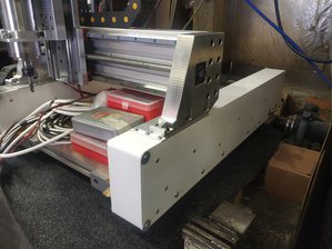 IMG_20190507_154857.jpg (3068 просмотров) <a class='original' href='./download/file.php?id=162388&mode=view' target=_blank>Загрузить оригинал (1.55 МБ)</a>