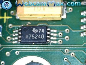 130711-235023.jpg (3735 просмотров) <a class='original' href='./download/file.php?id=16239&mode=view' target=_blank>Загрузить оригинал (82.54 КБ)</a>