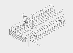 1.JPG (4429 просмотров) <a class='original' href='./download/file.php?id=162393&mode=view' target=_blank>Загрузить оригинал (73.18 КБ)</a>