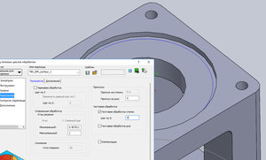 2019-05-07_195239.jpg (2026 просмотров) <a class='original' href='./download/file.php?id=162395&mode=view' target=_blank>Загрузить оригинал (133.02 КБ)</a>