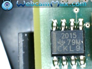 130711-235114.jpg (3735 просмотров) <a class='original' href='./download/file.php?id=16240&mode=view' target=_blank>Загрузить оригинал (71.94 КБ)</a>