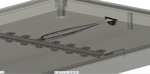 Аннотация 2019-05-07 210817.jpg (8799 просмотров) <a class='original' href='./download/file.php?id=162400&mode=view' target=_blank>Загрузить оригинал (148.58 КБ)</a>