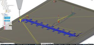 Аннотация 2019-05-07 210139.jpg (8799 просмотров) <a class='original' href='./download/file.php?id=162404&mode=view' target=_blank>Загрузить оригинал (266.62 КБ)</a>