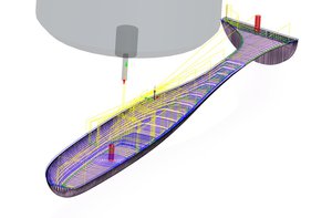 Аннотация 2019-05-07 205953.jpg (8799 просмотров) <a class='original' href='./download/file.php?id=162405&mode=view' target=_blank>Загрузить оригинал (139.03 КБ)</a>