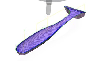 Аннотация 2019-05-07 210007.jpg (8799 просмотров) <a class='original' href='./download/file.php?id=162406&mode=view' target=_blank>Загрузить оригинал (136.46 КБ)</a>