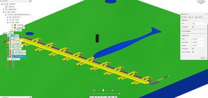 Аннотация 2019-05-07 205557.jpg (8799 просмотров) <a class='original' href='./download/file.php?id=162407&mode=view' target=_blank>Загрузить оригинал (176.66 КБ)</a>