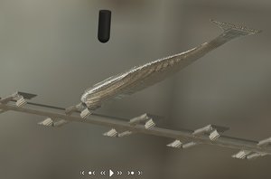 Аннотация 2019-05-07 205706.jpg (8799 просмотров) <a class='original' href='./download/file.php?id=162408&mode=view' target=_blank>Загрузить оригинал (95.94 КБ)</a>