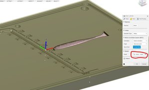 Аннотация 2019-05-07 214119.jpg (8793 просмотра) <a class='original' href='./download/file.php?id=162411&mode=view' target=_blank>Загрузить оригинал (134.6 КБ)</a>