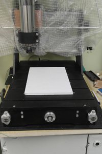 Agw-kXz8p2g.jpg (3501 просмотр) <a class='original' href='./download/file.php?id=162412&mode=view' target=_blank>Загрузить оригинал (733.92 КБ)</a>