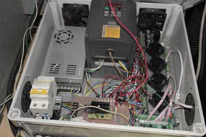 K_IE2T92trw.jpg (3501 просмотр) <a class='original' href='./download/file.php?id=162413&mode=view' target=_blank>Загрузить оригинал (1.42 МБ)</a>