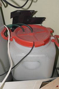 keIDB9b7BlI.jpg (3501 просмотр) <a class='original' href='./download/file.php?id=162414&mode=view' target=_blank>Загрузить оригинал (785.89 КБ)</a>