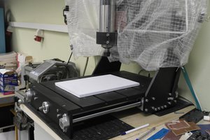 vQlFWwLjVxM.jpg (3501 просмотр) <a class='original' href='./download/file.php?id=162416&mode=view' target=_blank>Загрузить оригинал (1.13 МБ)</a>