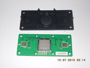 DSCN1720.JPG (3730 просмотров) <a class='original' href='./download/file.php?id=16242&mode=view' target=_blank>Загрузить оригинал (252.14 КБ)</a>