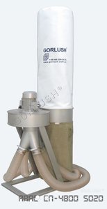 gor4800.jpg (6547 просмотров) <a class='original' href='./download/file.php?id=162420&mode=view' target=_blank>Загрузить оригинал (24.21 КБ)</a>