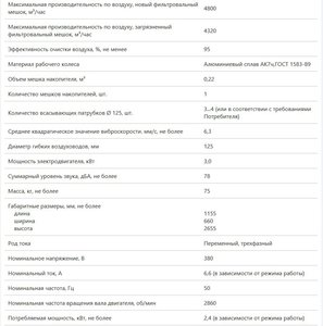 gor4800c.jpg (6547 просмотров) <a class='original' href='./download/file.php?id=162421&mode=view' target=_blank>Загрузить оригинал (115.28 КБ)</a>