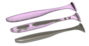 Аннотация 2019-05-07 231531.jpg (8755 просмотров) <a class='original' href='./download/file.php?id=162425&mode=view' target=_blank>Загрузить оригинал (139.19 КБ)</a>