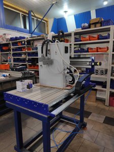 photo_2019-05-07_23-26-59.jpg (2503 просмотра) <a class='original' href='./download/file.php?id=162427&mode=view' target=_blank>Загрузить оригинал (163.37 КБ)</a>