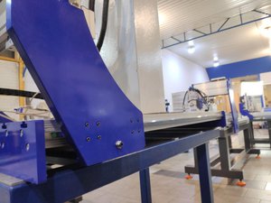 Фотографии моего станка с производства. (2503 просмотра) <a class='original' href='./download/file.php?id=162429&mode=view' target=_blank>Загрузить оригинал (105.14 КБ)</a>