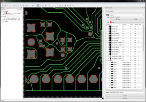Снимок.PNG (3559 просмотров) <a class='original' href='./download/file.php?id=162433&mode=view' target=_blank>Загрузить оригинал (335.22 КБ)</a>